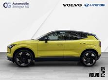 VOLVO EX30 E60 69kWh Single Motor Extended Range Plus, Elettrica, Occasioni / Usate, Automatico - 3