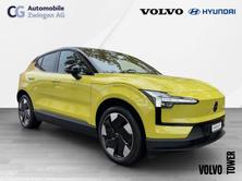 VOLVO EX30 E60 69kWh Single Motor Extended Range Plus, Elettrica, Occasioni / Usate, Automatico - 4