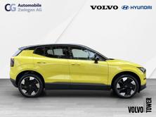 VOLVO EX30 E60 69kWh Single Motor Extended Range Plus, Elettrica, Occasioni / Usate, Automatico - 5