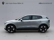 VOLVO EX30 E60 Core, Elektro, Occasion / Gebraucht, Automatik - 2