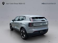 VOLVO EX30 E60 Core, Elektro, Occasion / Gebraucht, Automatik - 3