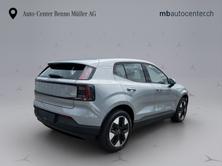 VOLVO EX30 E60 Core, Elektro, Occasion / Gebraucht, Automatik - 5