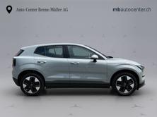 VOLVO EX30 E60 Core, Elektro, Occasion / Gebraucht, Automatik - 6
