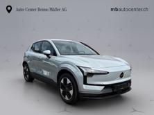 VOLVO EX30 E60 Core, Elektro, Occasion / Gebraucht, Automatik - 7