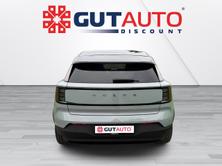 VOLVO EX30 E60 69kWh TWIN ULTRA PERFORMNCE AWD, Elektro, Occasion / Gebraucht, Automatik - 4