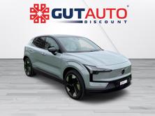 VOLVO EX30 E60 69kWh TWIN ULTRA PERFORMNCE AWD, Elektro, Occasion / Gebraucht, Automatik - 7