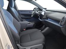 VOLVO EX30 E60 Twin Ultra Performance AWD, Electric, Second hand / Used, Automatic - 3