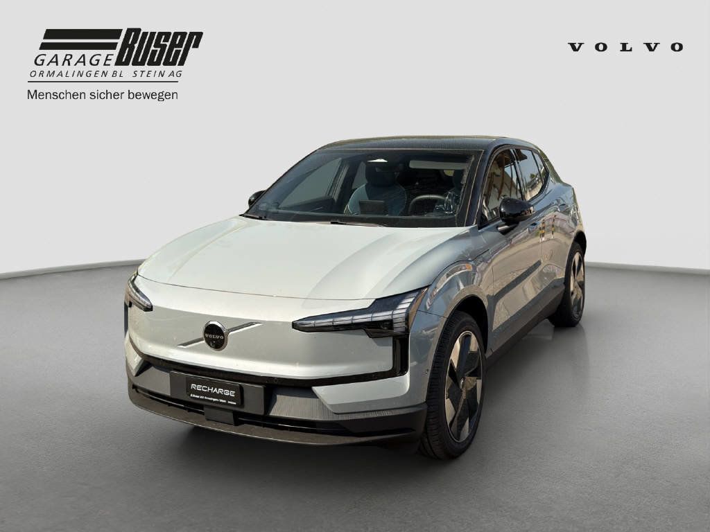 VOLVO EX 30 E60 Twin Ultra Performance AWD