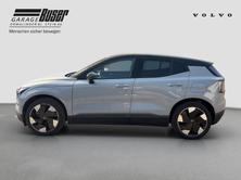 VOLVO EX 30 E60 Twin Ultra Performance AWD, Électrique, Occasion / Utilisé, Automatique - 2