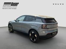 VOLVO EX 30 E60 Twin Ultra Performance AWD, Électrique, Occasion / Utilisé, Automatique - 3