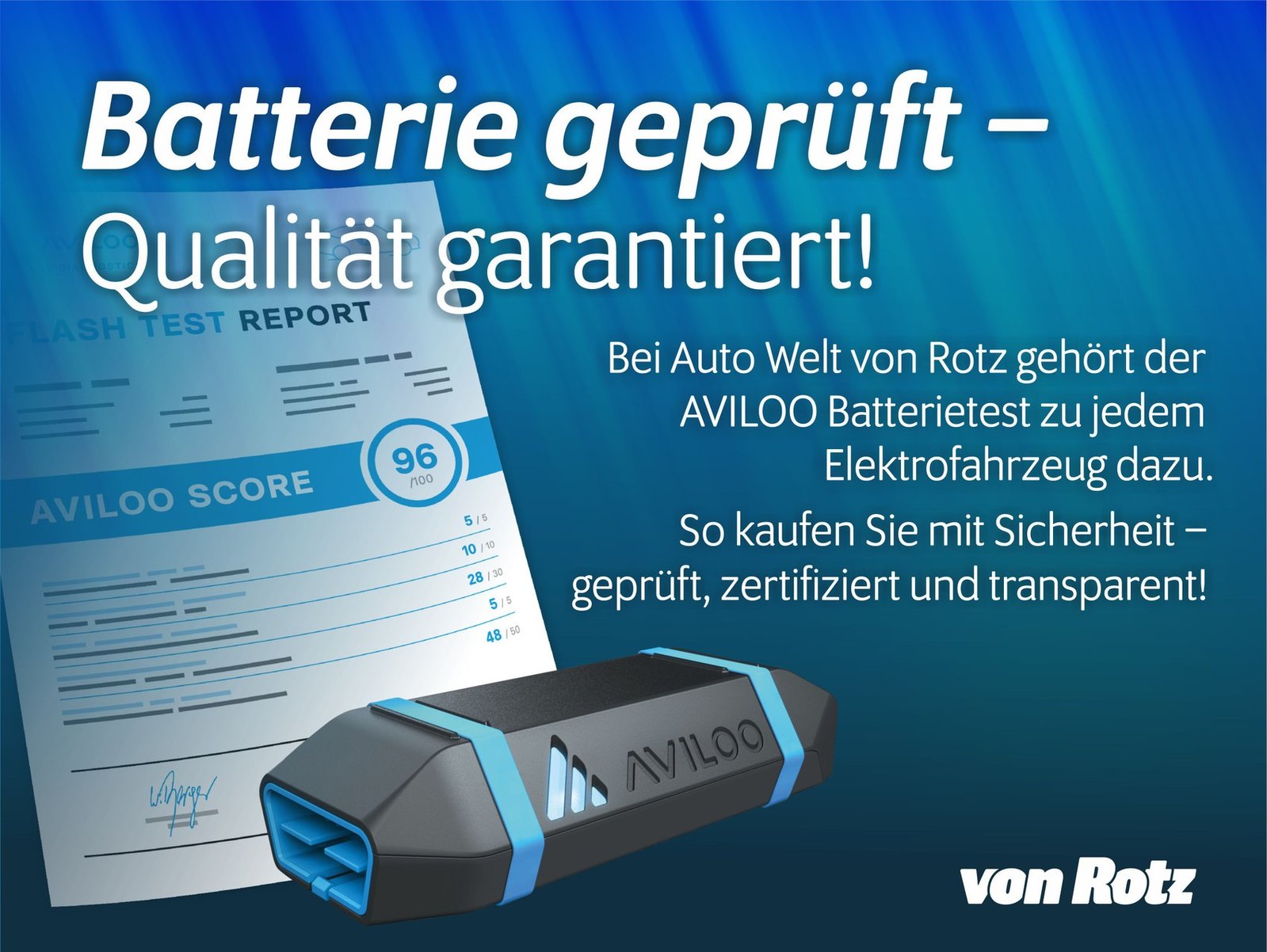 VOLVO EX30 E60 Core **10 Jahre Volvo Swiss Premium**, Elettrica, Occasioni / Usate, Automatico - 2