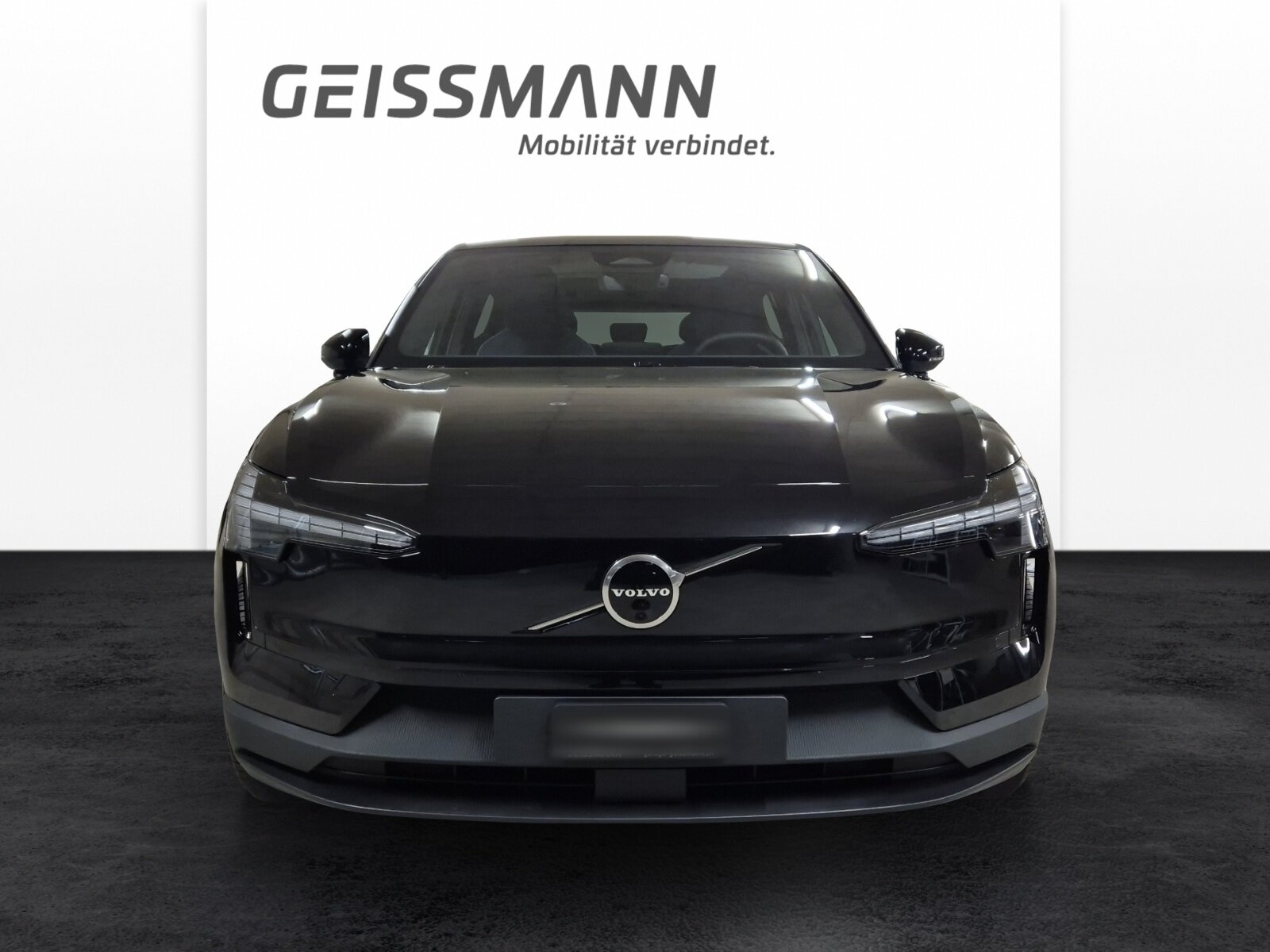 VOLVO EX30 E60 Twin Ultra Performance AWD, Elettrica, Occasioni / Usate, Automatico - 5