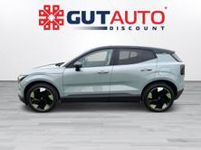 VOLVO EX30 E60 69kWh TWIN ULTRA PERFORMNCE AWD, Elektro, Occasion / Gebraucht, Automatik - 2