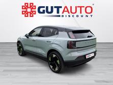 VOLVO EX30 E60 69kWh TWIN ULTRA PERFORMNCE AWD, Elektro, Occasion / Gebraucht, Automatik - 3