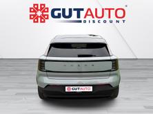 VOLVO EX30 E60 69kWh TWIN ULTRA PERFORMNCE AWD, Elektro, Occasion / Gebraucht, Automatik - 4
