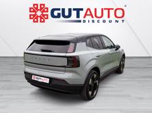 VOLVO EX30 E60 69kWh TWIN ULTRA PERFORMNCE AWD, Elektro, Occasion / Gebraucht, Automatik - 5