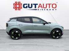 VOLVO EX30 E60 69kWh TWIN ULTRA PERFORMNCE AWD, Elektro, Occasion / Gebraucht, Automatik - 6