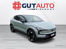 VOLVO EX30 E60 69kWh TWIN ULTRA PERFORMNCE AWD, Elektro, Occasion / Gebraucht, Automatik - 7