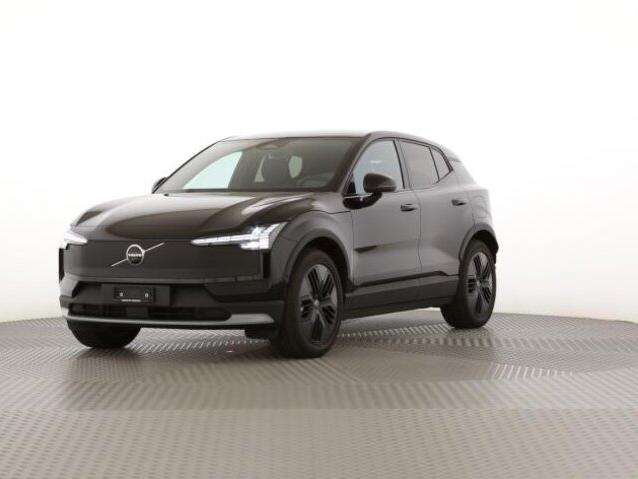 VOLVO EX30 CC E60 Twin Performance AWD, Elektro, Occasion / Gebraucht, Automatik