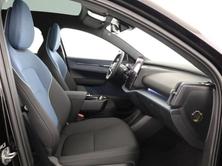 VOLVO EX30 CC E60 Twin Performance AWD, Elektro, Occasion / Gebraucht, Automatik - 2