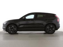 VOLVO EX30 CC E60 Twin Performance AWD, Elektro, Occasion / Gebraucht, Automatik - 3