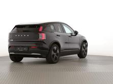 VOLVO EX30 CC E60 Twin Performance AWD, Elektro, Occasion / Gebraucht, Automatik - 4