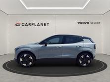 VOLVO EX30 E60 Twin Ultra Performance AWD, Elektro, Occasion / Gebraucht, Automatik - 3
