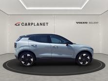 VOLVO EX30 E60 Twin Ultra Performance AWD, Elektro, Occasion / Gebraucht, Automatik - 4