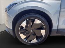 VOLVO EX30 E60 Twin Ultra Performance AWD, Elektro, Occasion / Gebraucht, Automatik - 6