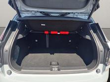 VOLVO EX30 E60 Twin Ultra Performance AWD, Elektro, Occasion / Gebraucht, Automatik - 7
