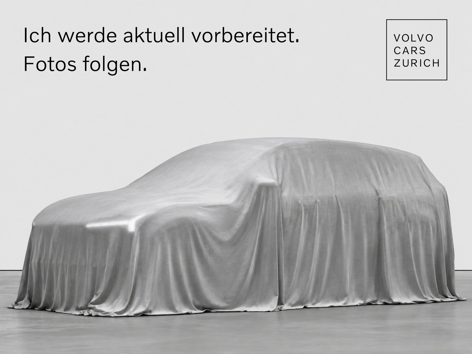 VOLVO EX30 E60 Twin Ultra Performance AWD