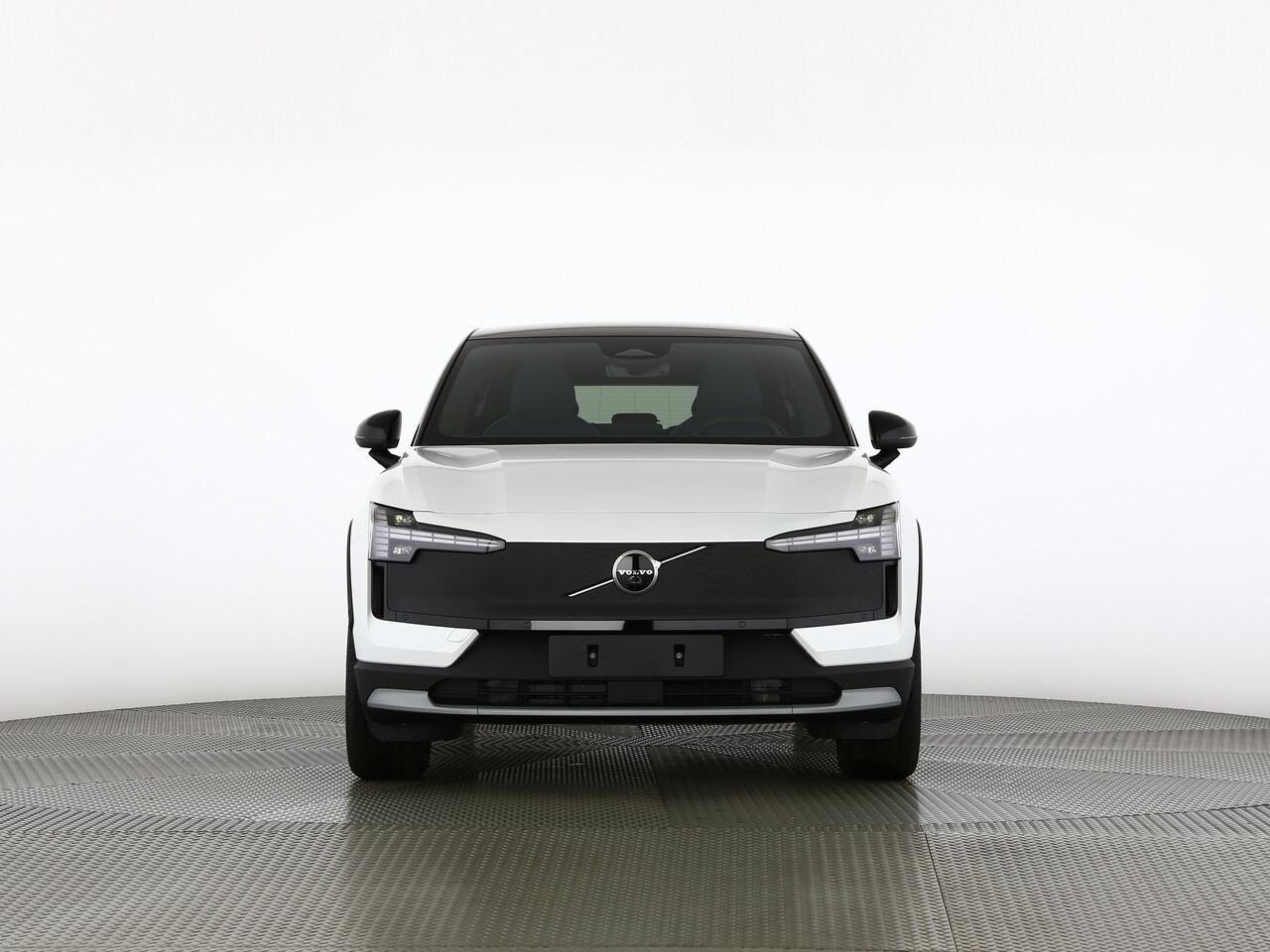 VOLVO EX30 CC P8 Ultra AWD, Elektro, Occasion / Gebraucht, Automatik - 5
