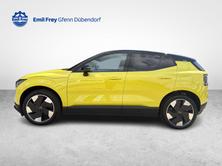 VOLVO EX30 E60 Plus, Electric, Second hand / Used, Automatic - 2