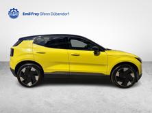 VOLVO EX30 E60 Plus, Electric, Second hand / Used, Automatic - 6