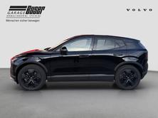 VOLVO EX30 CC E60 Twin Performance AWD, Électrique, Occasion / Utilisé, Automatique - 2