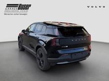 VOLVO EX30 CC E60 Twin Performance AWD, Électrique, Occasion / Utilisé, Automatique - 3