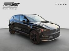 VOLVO EX30 CC E60 Twin Performance AWD, Électrique, Occasion / Utilisé, Automatique - 6