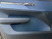 VOLVO EX 30 CC E60 Twin Performance AWD, Elettrica, Occasioni / Usate, Automatico - 7