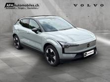 VOLVO EX 30 E60 Plus, Électrique, Occasion / Utilisé, Automatique - 2