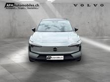 VOLVO EX 30 E60 Plus, Électrique, Occasion / Utilisé, Automatique - 3