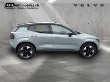 VOLVO EX 30 E60 Plus, Électrique, Occasion / Utilisé, Automatique - 4