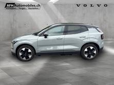 VOLVO EX 30 E60 Plus, Électrique, Occasion / Utilisé, Automatique - 5