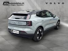 VOLVO EX 30 E60 Plus, Électrique, Occasion / Utilisé, Automatique - 7