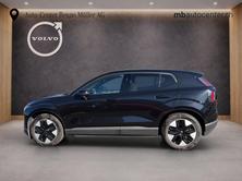 VOLVO EX30 E60 Twin Ultra Performance AWD, Electric, Second hand / Used, Automatic - 2