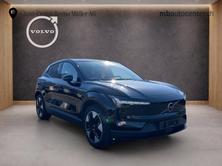 VOLVO EX30 E60 Twin Ultra Performance AWD, Electric, Second hand / Used, Automatic - 7