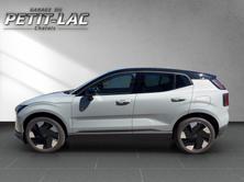 VOLVO EX30 E60 69kWh Twin Ultra Performance AWD, Electric, Second hand / Used, Automatic - 3