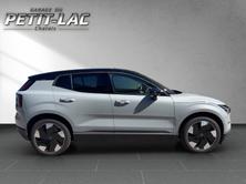 VOLVO EX30 E60 69kWh Twin Ultra Performance AWD, Electric, Second hand / Used, Automatic - 7