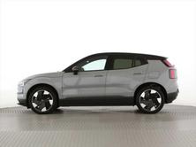 VOLVO EX30 E60 Twin Ultra Performance AWD, Electric, Second hand / Used, Automatic - 3