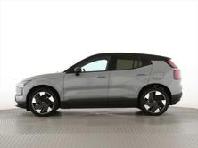 VOLVO EX30 E60 Twin Ultra Performance AWD, Electric, Second hand / Used, Automatic - 3