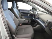 VOLVO EX30 E60 Twin Ultra Performance AWD, Electric, Second hand / Used, Automatic - 4
